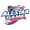 1/25/09: NHL All-Star Game - NHL All-Star Game