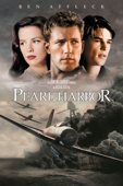Pearl Harbor