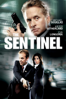 The Sentinel - Clark Johnson