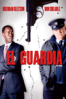 El Guardia (Subtitulada) - John Michael McDonagh