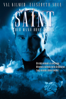 The Saint: Der Mann Ohne Namen - Phillip Noyce