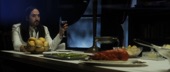 Video artwork for Ladi Dadi (feat. Wynter Gordon) by Steve Aoki