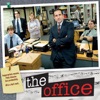 The Office