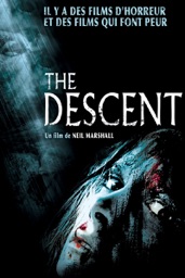 The Descent (VF)