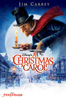 ロバート・ゼメキス - Disney's クリスマス・キャロル (吹替版) アートワーク