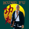 Caine im Kreuzfeuer (Crossties) - Kung Fu