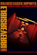 Irreversible
