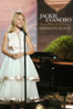 Jackie Evancho: Dream With Me - In Concert - Unknown