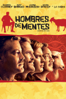 Hombres De Mentes (Subtitulada) - Grant Heslov