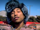 Hot-n-Fun (feat. Nelly Furtado) - Nelly Furtado & N.E.R.D