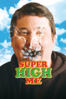 Super High Me - Michael Blieden