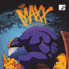 The Maxx, The Complete Series - The Maxx