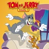 Tom et Jerry (Les Classiques)