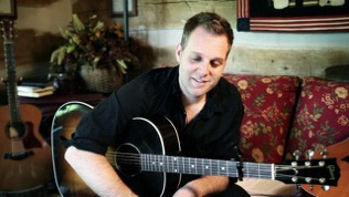 Matthew West One Less