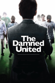 The Damned United