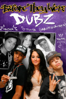 Before They Were Dubz - Jessica Grace Mellor