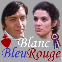 Télécharger Blanc, bleu, rouge Episode 1