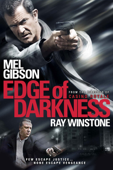 Edge of Darkness