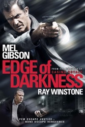 Edge of Darkness