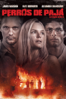 Perros de Paja (Subtitulada) - Rod Lurie