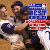 2005 World Series, Game 4: White Sox at Astros - Baseball's Best