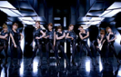 Run Devil Run - Girls' Generation