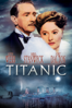 Titanic - Jean Negulesco