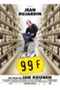 99 francs - Jan Kounen