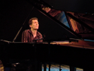 Lilac Wine (Live) - Brad Mehldau