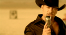 Miss Me Baby - Chris Cagle
