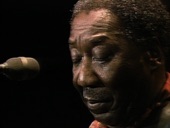Video artwork for Baby Please Don't Go by Muddy Waters