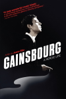 Gainsbourg: A Heroic Life - Joann Sfar