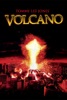 icone application Volcano (VF)