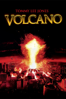 Volcano (VF) - Mick Jackson