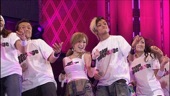 Video artwork for +(ayumi hamasaki PREMIUM COUNTDOWN LIVE 2008-2009 A) by Ayumi Hamasaki