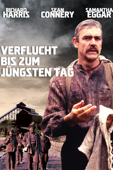 Verflucht Bis Zum Jüngsten Tag