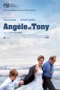 Angèle et Tony