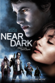 Near Dark