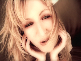 I Love You Always Forever - Donna Lewis Cover Art