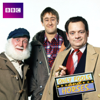The Frogs Legacy - Only Fools and Horses