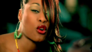 Dude - Beenie Man, Ms Thing & Shawnna