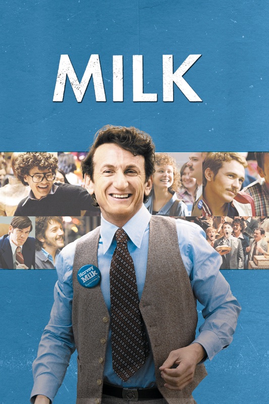 Milk