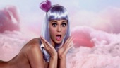 Video artwork for California Gurls (feat. Snoop Dogg) by Katy Perry & Snoop Dogg