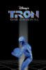 Tron: Das Original  - Steven Lisberger