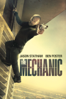 The Mechanic - Richard Wenk & Lewis John Carlino