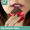 Naschkatzen-Nation - Naschkatzen-Nation new Single