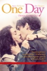 One Day (Siempre el mismo Día)
