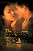 Sleeping Dictionary