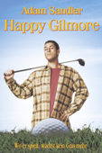 Happy Gilmore