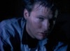 Corey Hart: Never Surrender